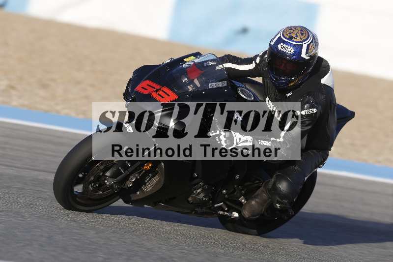 Archiv-2025/02 28.-31.01.2025 Moto Center Thun Jerez/gruen-green/63